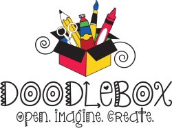 Doodleboxart.com